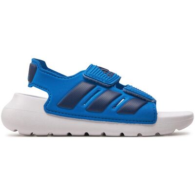 adidas Sandalen Altaswim 2.0 Sandals Kids ID2841 Blau 30 male adidas Sandalen Altaswim 2.0 Sandals Kids ID2841 Blau 30 male