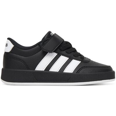 adidas Sneakers Breaknet 3.0 JS3687 Schwarz 28 unisex adidas Sneakers Breaknet 3.0 JS3687 Schwarz 28 unisex