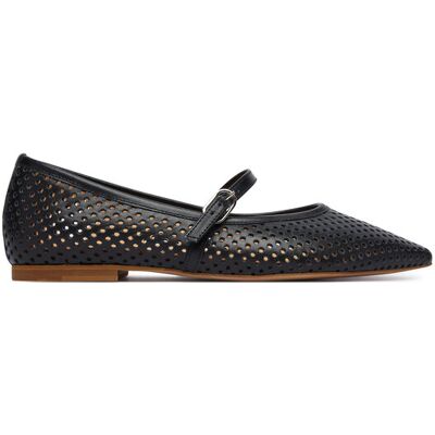 Balagan Ballerinas Neta Schwarz 39 female Balagan Ballerinas Neta Schwarz 39 female