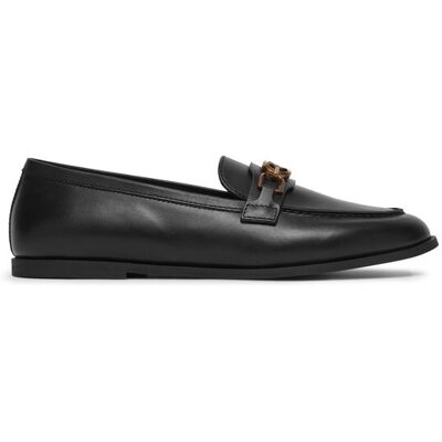 PINKO Slipper Naty 05 SD0541 P001 Schwarz 35 female PINKO Slipper Naty 05 SD0541 P001 Schwarz 35 female