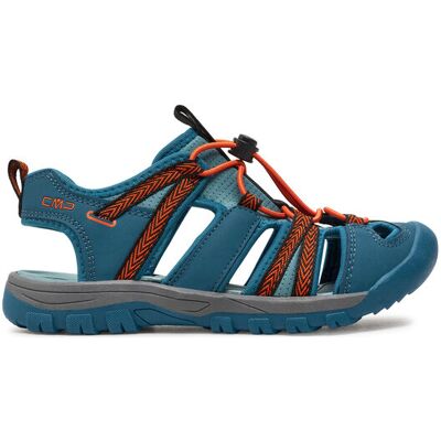 CMP Sandalen Theseus 3Q95884 Blau 34 male CMP Sandalen Theseus 3Q95884 Blau 34 male