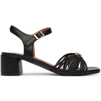Clara Barson Sandalen WS24055-05 41 female Clara Barson Sandalen WS24055-05 41 female