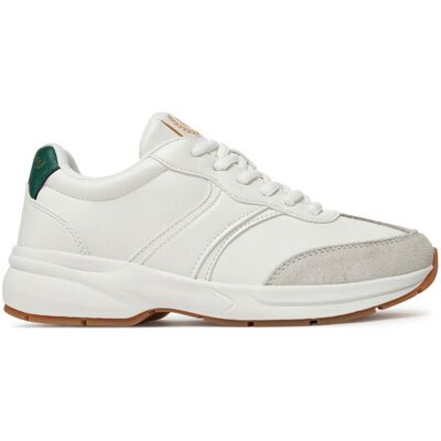 Aldo Sneakers Clubchic 13917578 Weiß 37 female Aldo Sneakers Clubchic 13917578 Weiß 37 female