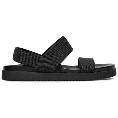 JENNY Sandalen CEO-WS21164-01 Schwarz 37 female JENNY Sandalen CEO-WS21164-01 Schwarz 37 female