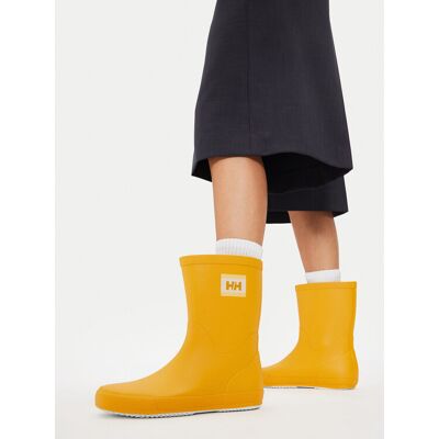 Helly Hansen Gummistiefel Nordvik 2 11661 Gelb 38 female Helly Hansen Gummistiefel Nordvik 2 11661 Gelb 38 female