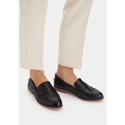 Caprice Slipper 9-24203-46 Schwarz 39 female Caprice Slipper 9-24203-46 Schwarz 39 female