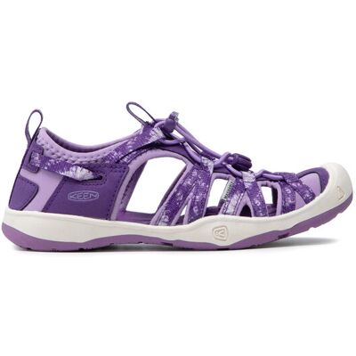 Keen Sandalen Moxie 1026284 Violett 37 female Keen Sandalen Moxie 1026284 Violett 37 female