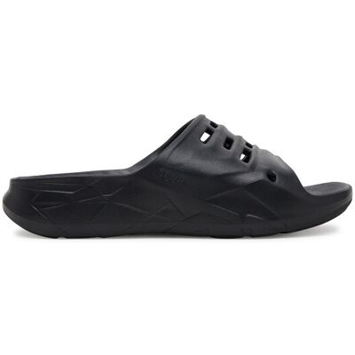 Teva Pantoletten Apretrail 1166790 Schwarz 35 female Teva Pantoletten Apretrail 1166790 Schwarz 35 female