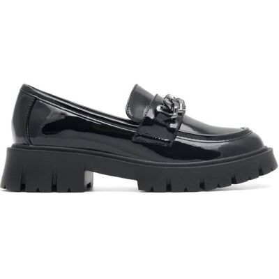 DeeZee Slipper CS5907-07 Schwarz 31 female DeeZee Slipper CS5907-07 Schwarz 31 female