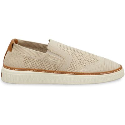 Gant Halbschuhe 32631243 Beige 44 male Gant Halbschuhe 32631243 Beige 44 male