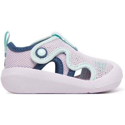 adidas Sandalen Altaventure 3 JQ2276 Violett 25 unisex adidas Sandalen Altaventure 3 JQ2276 Violett 25 unisex