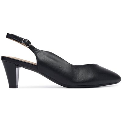 Caprice Pumps 9-29603-44 Schwarz 40 female Caprice Pumps 9-29603-44 Schwarz 40 female
