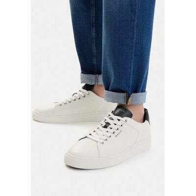 Gant Sneakers McJulien 32631228 Weiß 41 male Gant Sneakers McJulien 32631228 Weiß 41 male