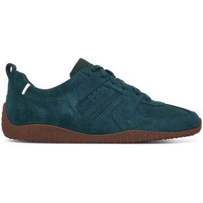 Clarks Sneakers Meridor Lace 26327515 Dunkelblau 38 female Clarks Sneakers Meridor Lace 26327515 Dunkelblau 38 female