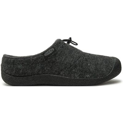 Keen Pantoletten Howser III 1025550 Grau 41 male Keen Pantoletten Howser III 1025550 Grau 41 male