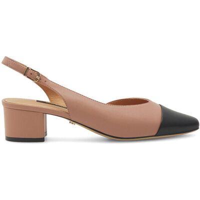 GINO ROSSI Pumps 4893-01 Beige 37 female GINO ROSSI Pumps 4893-01 Beige 37 female