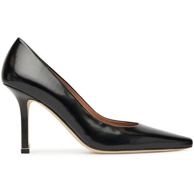 BOSS High Heels Charlize 50548509 Schwarz 41 female BOSS High Heels Charlize 50548509 Schwarz 41 female