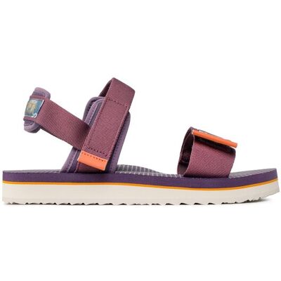 Columbia Sandalen Via Desert Nights BL9018 Dunkelrot 40 female Columbia Sandalen Via Desert Nights BL9018 Dunkelrot 40 female