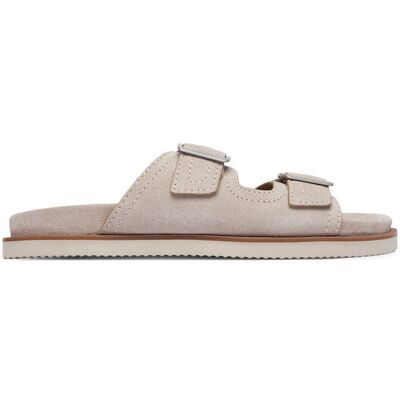 Gant Pantoletten 32663295 Beige 40 male Gant Pantoletten 32663295 Beige 40 male