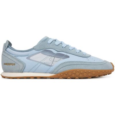 HOFF Sneakers Bridge Mesh 12661005 Himmelblau 35 female HOFF Sneakers Bridge Mesh 12661005 Himmelblau 35 female