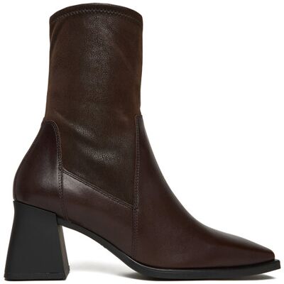 Vagabond Shoemakers Stiefeletten Hedda 5602-302-35 Braun 39 female Vagabond Shoemakers Stiefeletten Hedda 5602-302-35 Braun 39 female
