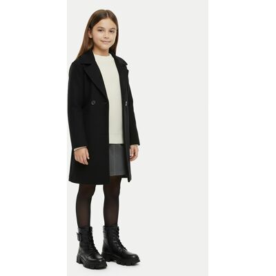 Badura Schnürschuhe EO-CI12-9092-08 Schwarz 35 female Badura Schnürschuhe EO-CI12-9092-08 Schwarz 35 female