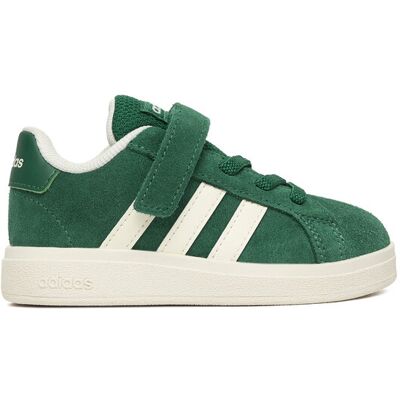 adidas Sneakers Grand Court 2.0 JR0776 Grün 25 unisex adidas Sneakers Grand Court 2.0 JR0776 Grün 25 unisex