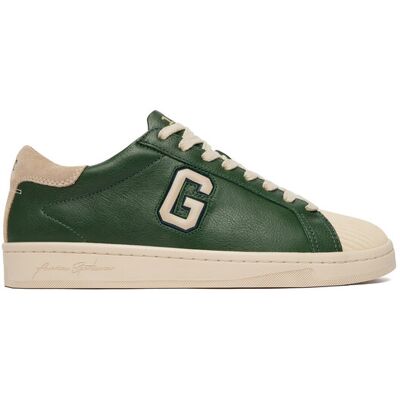 Gant Sneakers 32631239 Grün 44 male Gant Sneakers 32631239 Grün 44 male