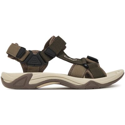 CMP Sandalen Hamal Hiking Sandals 38Q9954 Braun 37 female CMP Sandalen Hamal Hiking Sandals 38Q9954 Braun 37 female