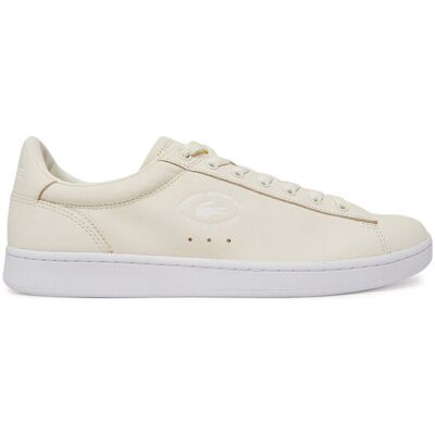 Lacoste Sneakers 7-49SMA0032 Weiß 42 male Lacoste Sneakers 7-49SMA0032 Weiß 42 male