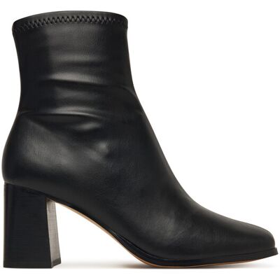 Aldo Stiefeletten Marlo 14166815 Schwarz 35 female Aldo Stiefeletten Marlo 14166815 Schwarz 35 female