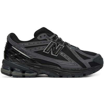 New Balance 1906R Herrenschuhe - Lauf New Balance 1906R Herrenschuhe - Lauf