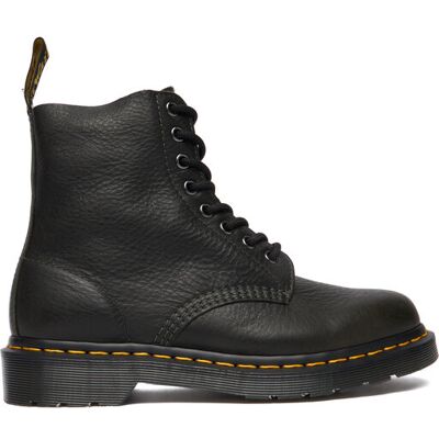 Dr. Martens Schnürstiefeletten 1460 Pascal DM31981300 Grün 44 unisex Dr. Martens Schnürstiefeletten 1460 Pascal DM31981300 Grün 44 unisex