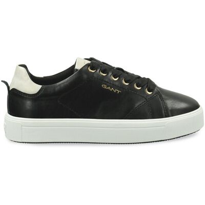 Gant Sneakers 30531828 Schwarz 40 female Gant Sneakers 30531828 Schwarz 40 female
