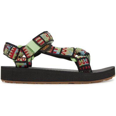 Teva Sandalen Original Universal 1116656C Bunt 36 male Teva Sandalen Original Universal 1116656C Bunt 36 male