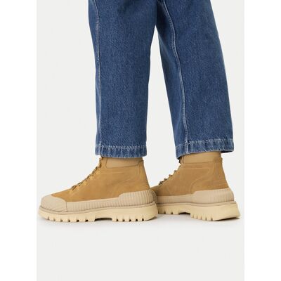 Gant Schnürstiefeletten 31643073 Braun 44 male Gant Schnürstiefeletten 31643073 Braun 44 male