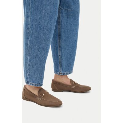 JENNY Slipper HY60163-9 Beige 36 female JENNY Slipper HY60163-9 Beige 36 female