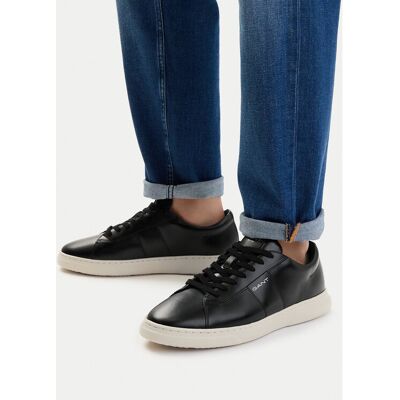 Gant Sneakers 32631215 Schwarz 40 male Gant Sneakers 32631215 Schwarz 40 male