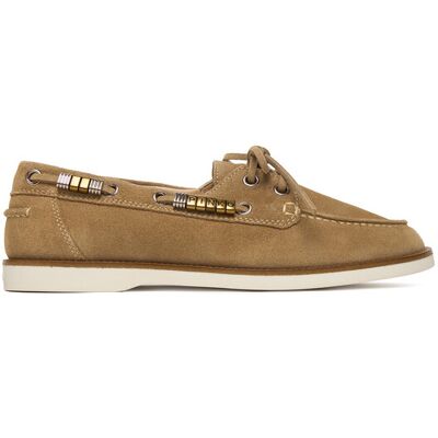 PINKO Mokassins Grace 01 SD0539 P002 Beige 39 female PINKO Mokassins Grace 01 SD0539 P002 Beige 39 female