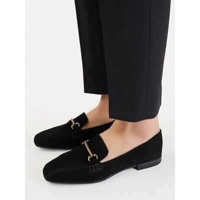 Lasocki Slipper CEO-RST-ROMI-83 Schwarz 38 female Lasocki Slipper CEO-RST-ROMI-83 Schwarz 38 female
