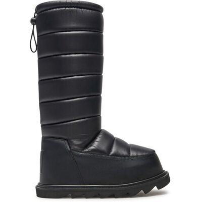 United Nude Schneeschuhe Zembla Bubble Boot 1088501190 Schwarz 41 female United Nude Schneeschuhe Zembla Bubble Boot 1088501190 Schwarz 41 female