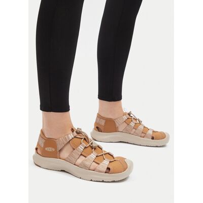 Keen Sandalen Seanik H2 W 1030385 Braun 40 female Keen Sandalen Seanik H2 W 1030385 Braun 40 female