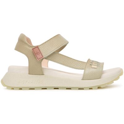 Hispanitas Sandalen HV264521 C007 Grün 38 female Hispanitas Sandalen HV264521 C007 Grün 38 female