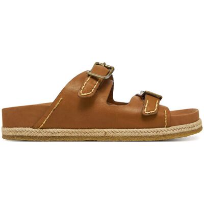 Polo Ralph Lauren Espadrilles Turbach Dbls 803961287001 Braun 41 male Polo Ralph Lauren Espadrilles Turbach Dbls 803961287001 Braun 41 male