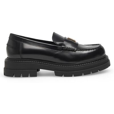 Badura Slipper PAOLA-112890 Schwarz 41 female Badura Slipper PAOLA-112890 Schwarz 41 female