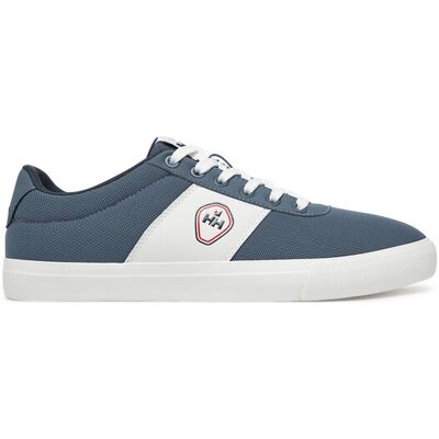 Helly Hansen Sneakers Archboard 12023_601 Blau 42_5 male Helly Hansen Sneakers Archboard 12023_601 Blau 42_5 male