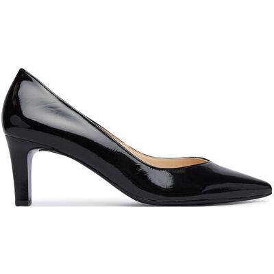 HÖGL High Heels 0-186701-01000 Schwarz 35 female HÖGL High Heels 0-186701-01000 Schwarz 35 female