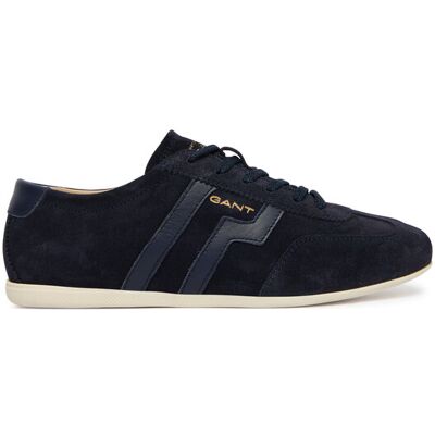 Gant Sneakers 32533276 Dunkelblau 37 female Gant Sneakers 32533276 Dunkelblau 37 female