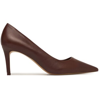 Aldo High Heels Verone 14119790 Braun 40 female Aldo High Heels Verone 14119790 Braun 40 female