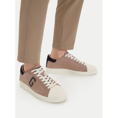 Gant Sneakers 32631239 Grau 41 male Gant Sneakers 32631239 Grau 41 male